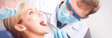 Seguro Dental | Seguros Médicos