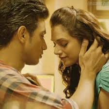 Stream Abdullah Azim 2 music