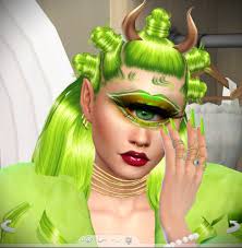 I have finally settled