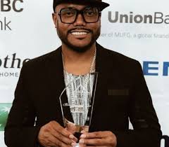 Vision Correction Los Angeles