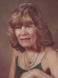 Remembering Nancy J. Scott, Class of 1965, Owego Free Academy