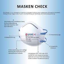 Alle bestellbaren stückzahlen von ffp2 & ff3 masken sind bei uns auf lager und werden schnell verschickt. Atemschutzmasken Kaufen Real