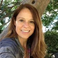 Phylicia Smith Email & Phone Number