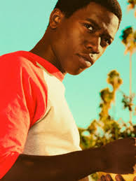 Franklin Parodie Samira