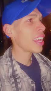 ¡Algo de lo que escucharan en vivo! 💛 #arcangel #reel #musica #acapella