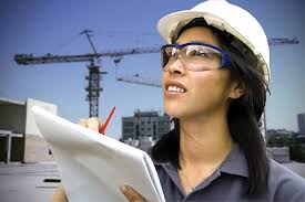 mcappawards #apprenticeship #vision #dedication #mcappawards #must…