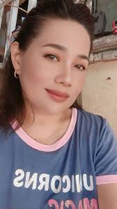 Hello I am Judith from Turlock California great to be apart of this  group..😉👍🇺🇸😎🤠❤💜