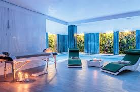 Sem Collections Adli Kullanicinin Dfn Panosundaki Pin 2020 Mobilya Italya Ilham