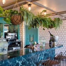 When mercer kitchen opened in 1998, it immediately became a destination for new yorkers, celebrities, and tourists. London S Hottest New Hotel Vintry Mercer The Pink House
