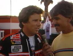 World of Outlaws Sprint Car Series created an event.