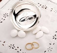 Auguri Di Anniversario Di Matrimonio Ecco Le Frasi Piu Belle Lemienozze It
