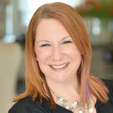 Learn vocabulary, terms and more with flashcards, games and other study tools. Jennifer Hoffman Real Estate Agent In Atlanta Compass