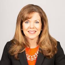 After 35 years in professional services and consulting, I am retiring to  focus