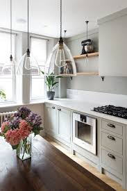 kitchens on a budget: 21 ways to style