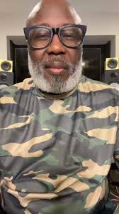 MONDAY DEVOTIONAL Title: Silent But Listening