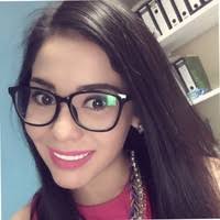 20+ "Stephanie Tena" profiles