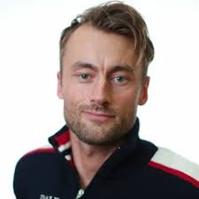 Join strava to track your activities, analyze your performance, and follow friends. Petter Northug S Stream