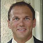 Dr. Gerard G. Adler, MD