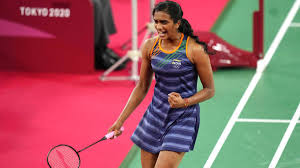 Find and attend events, browse and join organizations, and showcase your involvement. G3ehbu4dfujdjm