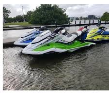 Jet ski rentals panama city beach. Jvt Jet Ski Rentals Posts Facebook