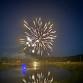 4th Of July Celebration Weekend