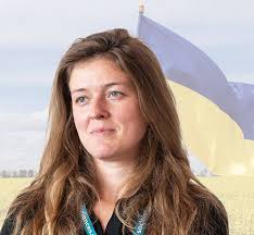 Danyliw Seminar 2023