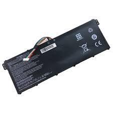Image result for Acer Aspire 1642z battery