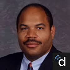 Dr. Gregory Minutillo, MD