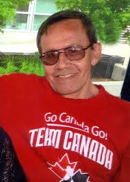 Contributions to the tribute of Arnold John Simon