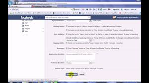 Check spelling or type a new query. How To Delete Or Unpublish Your Facebook Business Page Youtube
