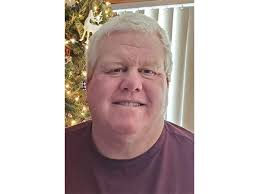 Brett Klemp Obituary (1965