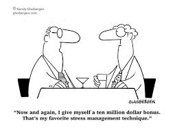 We are the ones we've been waiting for. Funny Cartoon Quotes About Work Cartoon Change Management Change Management Manager Humor Dogtrainingobedienceschool Com