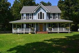 We did not find results for: What Color Is Your Home S Exterior Light Blue House House Exterior Blue House