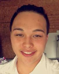 Wausau area obituaries, June 17, 2019