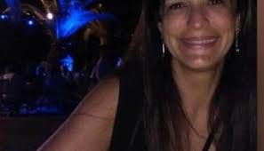 Jornadas rosarinas de Derecho de la Salud y pre jornadas nacionales de  Derecho de la Salud