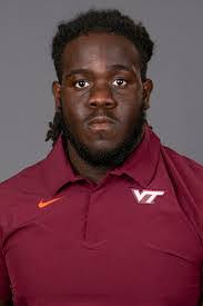 Malachi Thomas's Instagram, Twitter & Facebook