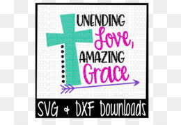 Svg spot > downloads > amazing grace. Amazing Grace Png Amazing Grace Sheet Music Amazing Grace Cross Amazing Grace Piano Amazing Grace Word Art Amazing Grace Word Art Graphics Amazing Grace Wall Art Amazing Grace Graphics Amazing Grace Background Amazing Grace Coloring Pages Gods
