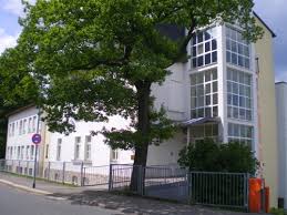 In der flüchtlingshilfe, altenpflege, kita, schule, wohngruppe oder. Hvz Heimverzeichnis Awo Seniorenresidenz Am Stadtpark