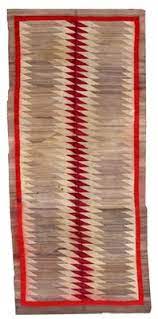 This sale has already occurred. Antique Handmade Native American Navajo Rug For Sale At Pamono
