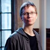 In calls recorded by the government in 2008, gowing and scheringer spoke about obtaining more money from victims. Professor Laura Gowing