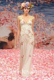 Claire Pettibone Fall 2013 Preowned Wedding Dresses Wedding Dresses Wedding Dresses Unique