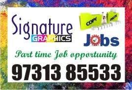 Tips To Work From Home And Earn Call 9731385533 Digital Marketing Bangalore Copy Paste Jobs Banaswadi Road Internet Jobs Job Online Jobs