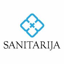 Sanitarija Mk On Twitter Megaseramik Mega Seramik Sanitarija Makedonija Sholja Https T Co D0w3bkpf5v