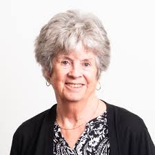 Learn About Your Foodbank