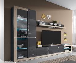 Check spelling or type a new query. Hall Wall Mounted Tv Unit Designs Novocom Top