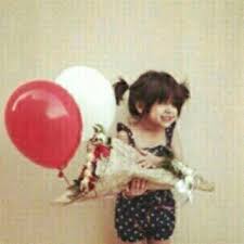 صور اطفال كيوت رمزيات اطفال كيوت من انستقرام 2016 baby mobile life your pinterest likes