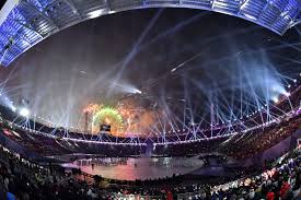 Also, find the top new songs, playlists, and music on our website! Olympics 2018 Arirang The Folk Song That Unites South Korea And North Korea Abc News