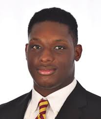 2018 ASU Football Guide.indd