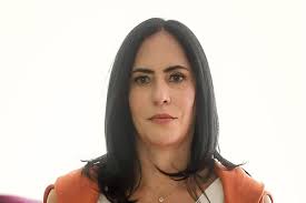 Jun 07, 2021 · para la virtual alcaldesa de álvaro obregón, lía limón garcía, este lunes comienza el verdadero cambio en la demarcación tras conocer que los conteos del prep le favorecen tras la jornada electoral del 6 de junio, aseguró en entrevista con blanca becerril en reporte h por el heraldo televisión. A La Mujer Se Le Hizo A Un Lado