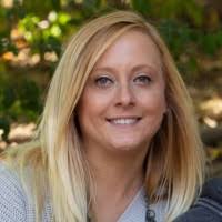 Krista Pfeiffer Email & Phone Number